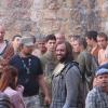 img_2410_900px