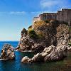 Fort-Lourijenac_510[1]