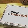 gary-unmarried