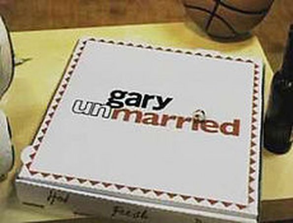 gary-unmarried