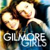 gilmore-girls