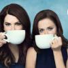 GirlmoreGirlsAYearInTheLife