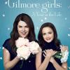 gilmore-girls-1