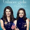 gilmore-girls-2