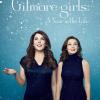gilmore-girls-3