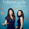 gilmore-girls-4