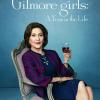 tn-500_gilmoregirls_1sht_emily_us