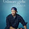 xtn-500_gilmoregirls_1sht_luke_us