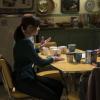 GILMORE GIRLS