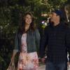GILMORE GIRLS