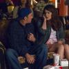 rs_1024x759-160909102121-1024-gilmore-girls-tv.ls.9916