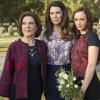 rs_1024x759-160912121014-1024-gilmore-girls-funeral
