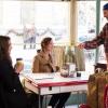rs_1024x759-160919070944-1024.gilmore-girls-a-year-in-the-life.ch.091916