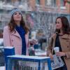 rs_1024x759-160919070945-1024.gilmore-girls-a-year-in-the-life-2.ch.091916