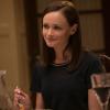 rs_1024x759-161018094656-1024.gilmore-girls-revival-4.ch.101816
