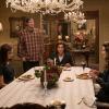 rs_1024x759-161018094657-1024.gilmore-girls-revival-2.ch.101816