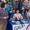 rs_1024x759-161018094658-1024.gilmore-girls-revival-3.ch.101816