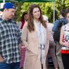 rs_1024x759-161018094701-600.gilmore-girls-revival-6.ch.101816