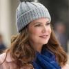 rs_634x1024-161018094701-634.gilmore-girls-revival-4.ch.101816
