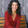 GILMORE GIRLS (Season 3)
Image #GG02-0354
Pictured: Lauren Graham as Lorelai Gilmore
Photo Credit: 