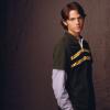 GILMORE GIRLS (Season 3)
Image #GG02-0465
Pictured: Jared Padalecki as Dean
Photo Credit: 