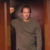 GILMORE GIRLS (Season 3)
Image #GG02-0917
Pictured: Scott Patterson as Luke Danes
Photo Credit: 