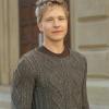 Gilmore Girls
Image #GG04-0767
Pictured: Matt Czuchry as Logan
Credit: © The WB / Frank Ockenfels
