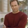 Gilmore Girls
Image #GG04-0943
Pictured: Scott Patterson as Luke Danes
Credit: © The WB / Frank Ockenfels