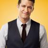 GLEE: Matthew Morrison as Will in the Season Four premiere of GLEE debuting on a new night and time Thursday, Sept. 13 (9:00-10:00 PM ET/PT) on FOX. &#xa9;2012 Fox Broadcasting Co. Cr: Tommy Garcia/FOX