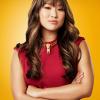 GLEE: Jenna Ushkowitz as Tina in the Season Four premiere of GLEE debuting on a new night and time Thursday, Sept. 13 (9:00-10:00 PM ET/PT) on FOX. &#xa9;2012 Fox Broadcasting Co. Cr: Tommy Garcia/FOX