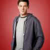 GLEE: Cory Monteith as Finn in the Season Four premiere of GLEE debuting on a new night and time Thursday, Sept. 13 (9:00-10:00 PM ET/PT) on FOX. &#xa9;2012 Fox Broadcasting Co. Cr: Tommy Garcia/FOX