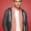 GLEE: Jacob Artist as Jake Puckerman  in the Season Four premiere of GLEE debuting on a new night and time Thursday, Sept. 13 (9:00-10:00 PM ET/PT) on FOX. &#xa9;2012 Fox Broadcasting Co. Cr: Tommy Garcia/FOX