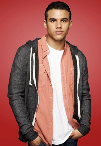 GLEE: Jacob Artist as Jake Puckerman  in the Season Four premiere of GLEE debuting on a new night and time Thursday, Sept. 13 (9:00-10:00 PM ET/PT) on FOX. &#xa9;2012 Fox Broadcasting Co. Cr: Tommy Garcia/FOX