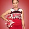 GLEE: Becca Tobin as Kitty in the Season Four premiere of GLEE debuting on a new night and time Thursday, Sept. 13 (9:00-10:00 PM ET/PT) on FOX. &#xa9;2012 Fox Broadcasting Co. Cr: Tommy Garcia/FOX