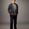 Cory Monteith 1