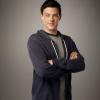 Cory Monteith 2