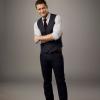 Matthew Morrison 1