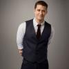 Matthew Morrison 2