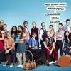 glee-season-4-poster-and-cast-photo-released-who-s-missing1