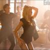 Episode 4.01 -  The New Rachel