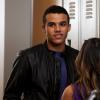 Episode 4.02 - Britney 2-0