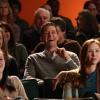 GLEE: Will (Matthew Morrison, C) watches New Directions perform a musical in the &quot;Glease&quot; episode of GLEE airing Thursday, Nov. 15 (9:00-10:00 PM ET/PT) on FOX. &#xa9;2012 Fox Broadcasting Co. CR: Mike Yarish/FOX