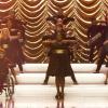 GLEE: New Directions perform in the &quot;Thanksgiving&quot; episode of GLEE airing Thursday, Nov. 29 (9:00-10:00 PM ET/PT) on FOX.  &#xa9;2012 Fox Broadcasting Co. CR: Adam Rose/FOX