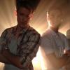 Episode-4.07-Dynamic-Duets