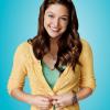 GLEE: Melissa Benoist as Marley in the Season Five of GLEE airing Thursdays, (9:00-10:00 PM ET/PT) on FOX. ©2013 Fox Broadcasting Co. Cr: Mathieu Young/FOX