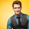 GLEE: Matthew Morrison as Will in the Season Five of GLEE airing Thursdays, (9:00-10:00 PM ET/PT) on FOX. ©2013 Fox Broadcasting Co. Cr: Mathieu Young/FOX