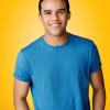 GLEE: Jacob Artist as Jake in the Season Five of GLEE airing Thursdays, (9:00-10:00 PM ET/PT) on FOX. ©2013 Fox Broadcasting Co. Cr: Mathieu Young/FOX