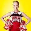 GLEE: Becca Tobin as Kitty in the Season Five of GLEE airing Thursdays, (9:00-10:00 PM ET/PT) on FOX. ©2013 Fox Broadcasting Co. Cr: Mathieu Young/FOX