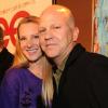 Glee - The 100th Episode Celebration Photo (10)