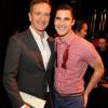 Glee - The 100th Episode Celebration Photo (11)